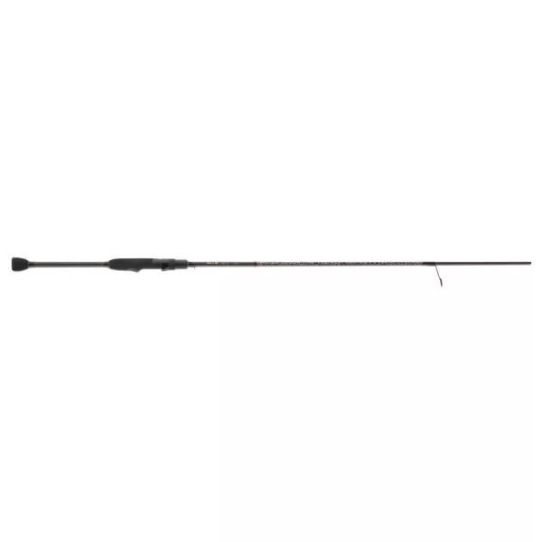 Iron Claw High-V S-661UL 1,98m 0,5-6gr 2 részes Pergető Bot