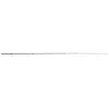 Iron Claw High-V S-661UL 1,98m 0,5-6gr 2 részes Pergető Bot