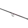 Iron Claw High-V Red Perch Spin 2,40cm 10-35gr 2 részes Pergető Bot