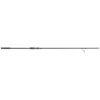 Anaconda Power Carp 5 3,00m 3,00lb 2 részes Bojlis Bot