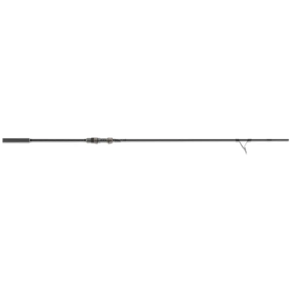 Anaconda Power Carp 5 3,00m 3,00lb 2 részes Bojlis Bot