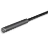 Anaconda Power Carp 5 3,00m 3,00lb 2 részes Bojlis Bot