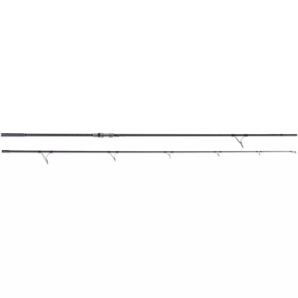 Anaconda Power Carp 5 LC 3,60m 4,00lb 2 részes Bojlis Bot