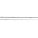 Anaconda Power Carp 5 LC 3,60m 4,00lb 2 részes Bojlis Bot