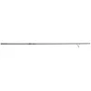 Anaconda Power Carp 5 3,90m 3,50lb 2 részes Bojlis Bot