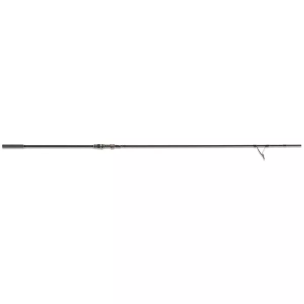 Anaconda Power Carp 5 3,90m 3,50lb 2 részes Bojlis Bot