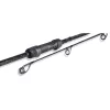 Anaconda Power Carp 5 3,90m 3,50lb 2 részes Bojlis Bot