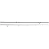 Anaconda Power Carp 5 LC 3,90m 4,25lb 2 részes Bojlis Bot