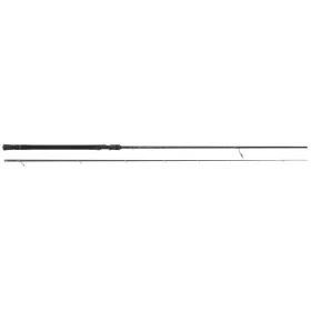   Iron Claw High-V2 S902L Shad 2,70m 15-35gr 2 részes Pergető Bot