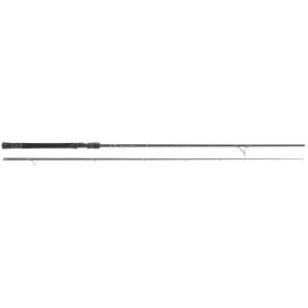   Iron Claw High-V2 S902XH Shad 2,70m 25-75gr 2 részes Pergető Bot