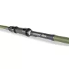 Anaconda Magist Mate 2,75m 3,00lb 2 részes Bojlis Bot