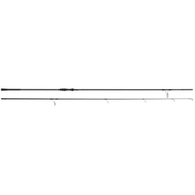 Anaconda Vipex G 3,90m 3,50lb 2 részes Bojlis Bot