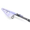 Saenger Specialist TB-X Tele Carp 3,60m 2,75lb Teleszkópos Pontyozó Bot