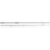 Anaconda Magist 50 G2 3,90m 3,50lb 2 részes Bojlis Bot