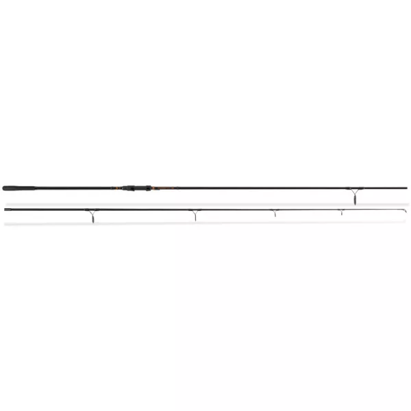 Anaconda Magist 50 G2 3,90m 3,50lb 2 részes Bojlis Bot