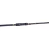 Anaconda Magist 50 G2 3,90m 3,50lb 2 részes Bojlis Bot