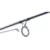 Anaconda Magist 50 G2 3,90m 3,50lb 2 részes Bojlis Bot