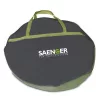 Saenger Haltartószák 2,00m