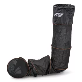 MS Range Econ CP Keepnet Round Kerek Versenyszák 3,50m
