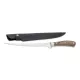 Saenger Nordland 3 Filéző Kés 21cm