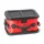 Uni Cat 2-Way Toolbox Szerelékes Doboz 37x26x22cm