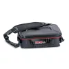 Uni Cat Tackle Carrier S Szerelékes Táska 38x25x12cm