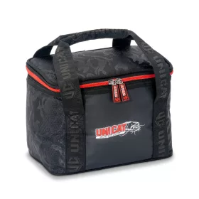 Uni Cat Travel Cooler 6 Hűtőtáska 26x18x18cm