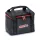 Uni Cat Travel Cooler 6 Hűtőtáska 26x18x18cm