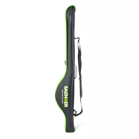Saenger Single Rod Case 1 Botos Merevfalú Botzsák 125cm