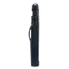 Saenger Fishing Rod Travel Barrel Bottartó Cső 115-240x14cm