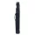 Saenger Fishing Rod Travel Barrel Bottartó Cső 115-240x14cm