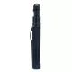 Saenger Fishing Rod Travel Barrel Bottartó Cső 115-240x14cm