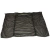 Anaconda Carpsack Light Pontyzsák 120x90cm + Hordtáska