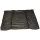 Anaconda Carpsack Light Pontyzsák 120x90cm + Hordtáska