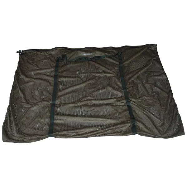Anaconda Carpsack Light Pontyzsák 120x90cm + Hordtáska