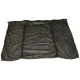 Anaconda Carpsack Light Pontyzsák 120x90cm + Hordtáska