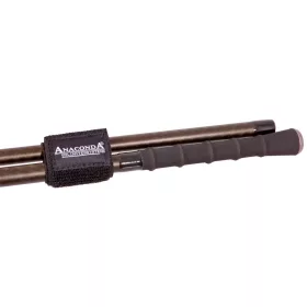 Anaconda Rod Belts Bot Összefogó Pánt 2db