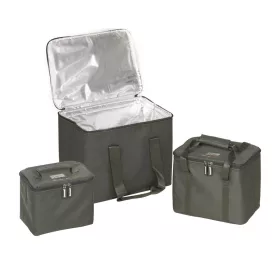 Anaconda Cooler Hűtőtáska 5l 24x17x18cm