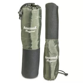 Anaconda Rodyguard Botvédő Szett 2db