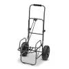 Anaconda Pick Up Trolley Horgászkocsi 59x52x13cm