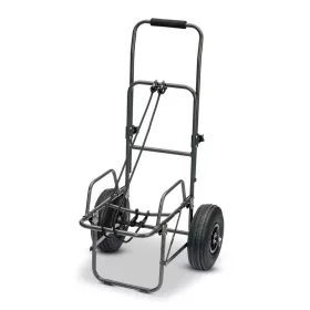 Anaconda Pick Up Trolley Horgászkocsi 59x52x13cm