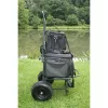 Anaconda Pick Up Trolley Horgászkocsi 59x52x13cm