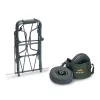 Anaconda Pick Up Trolley Horgászkocsi 59x52x13cm
