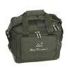 Anaconda Bait Provider I Hűtőtáska 33x24x26cm + 8db csalitégely