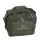 Anaconda Bait Provider I Hűtőtáska 33x24x26cm + 8db csalitégely