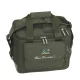 Anaconda Bait Provider I Hűtőtáska 33x24x26cm + 8db csalitégely