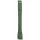 Anaconda Net Sleeve Merítőháló Hordtáska 115cm