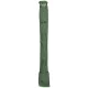 Anaconda Net Sleeve Merítőháló Hordtáska 115cm
