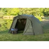 Anaconda Carp Barrack 1 Személyes Sátor 1,80x2,40x1,30m