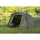 Anaconda Carp Barrack 1 Személyes Sátor 1,80x2,40x1,30m